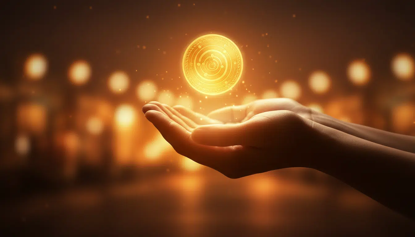 Illustration - EuroMillions 24 mars 2026