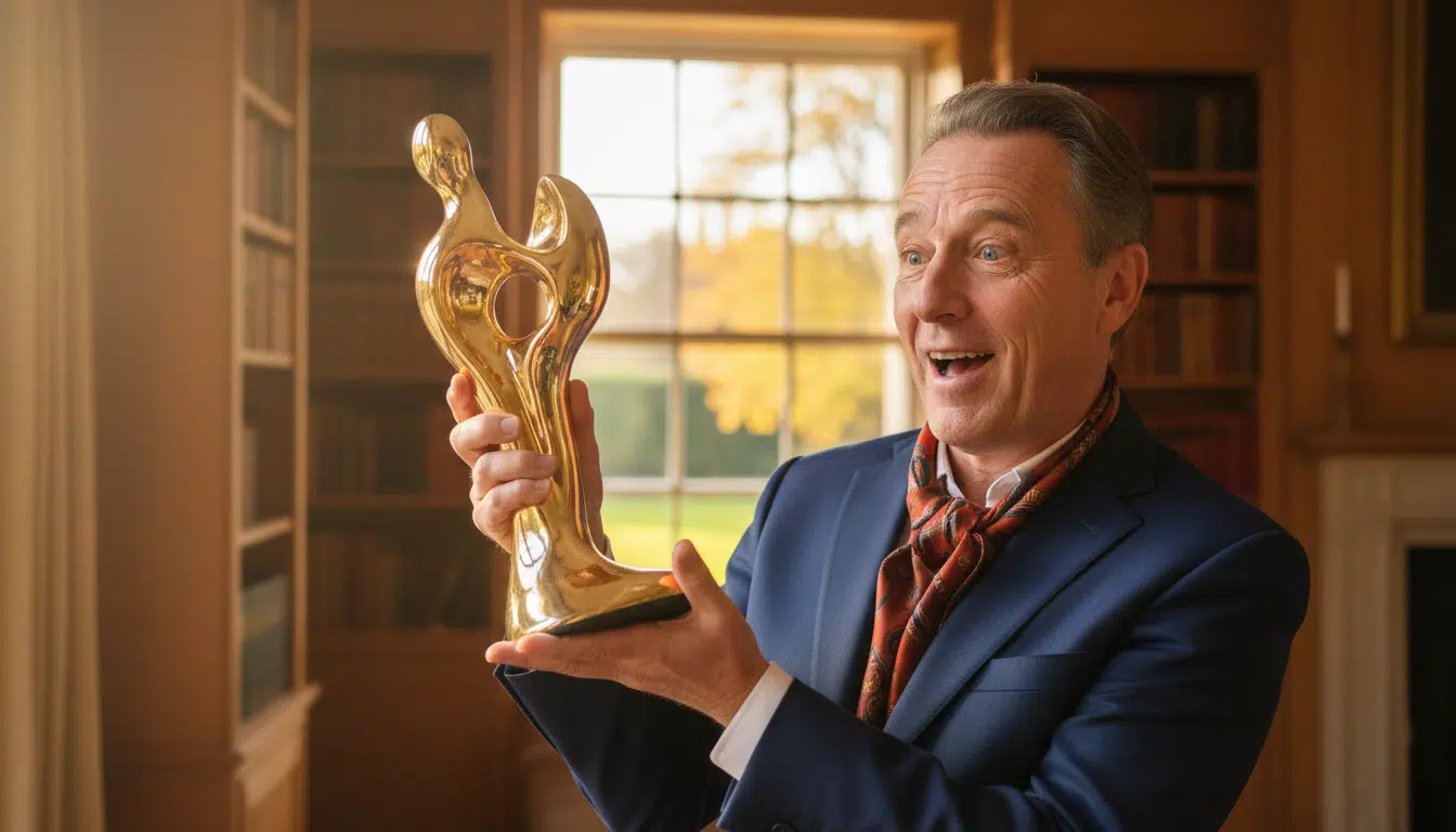 Illustration - euromillions vendredi 13 signe astrologique