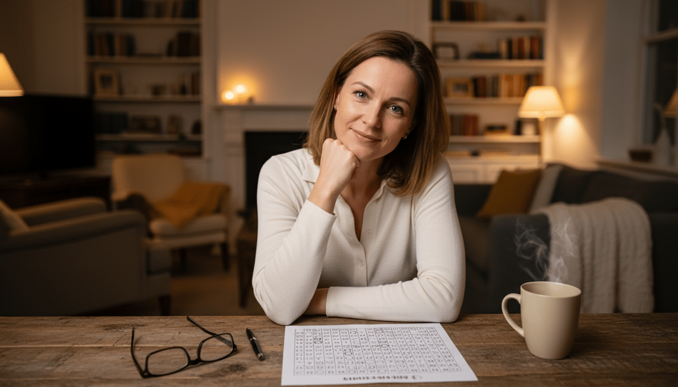 Illustration - euromillions vendredi 13 signe astrologique