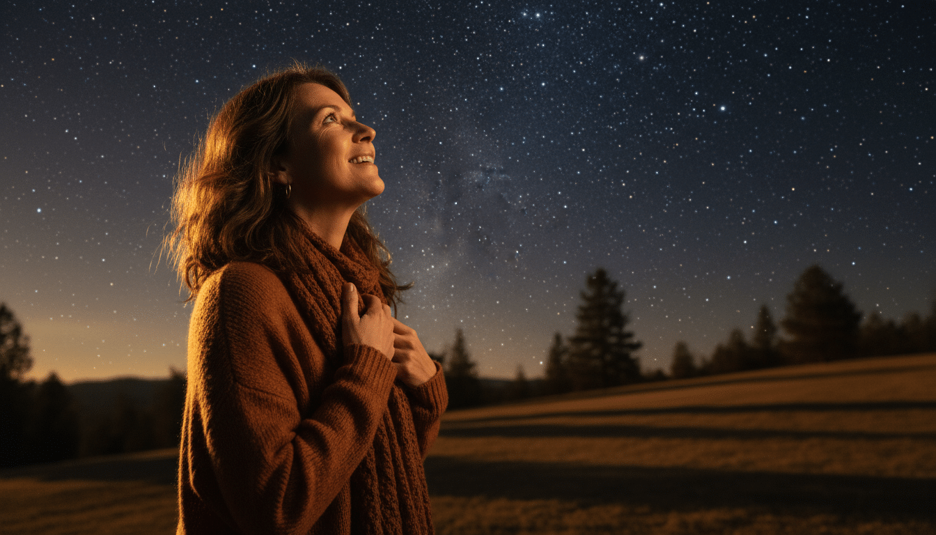 Illustration - euromillions vendredi 13 signe astrologique