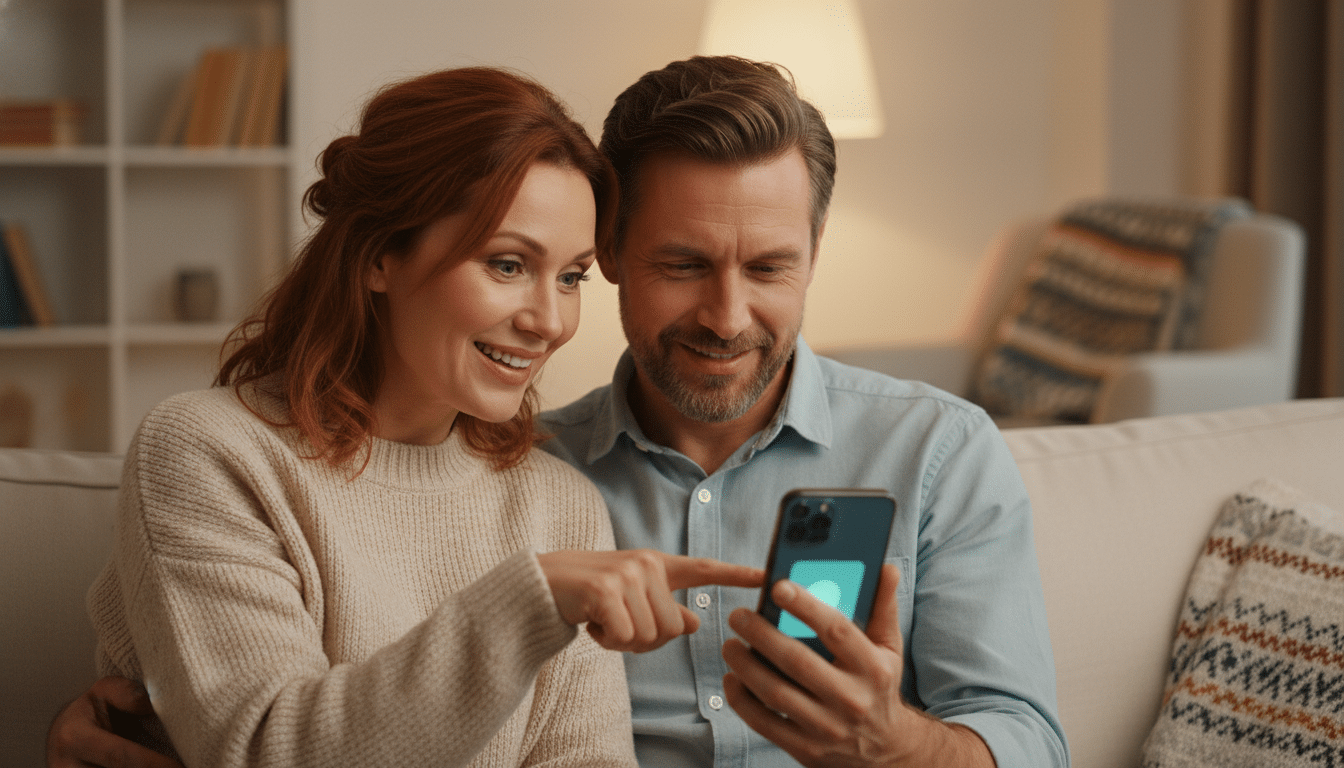 Illustration - EuroMillions vendredi 27 mars 2026