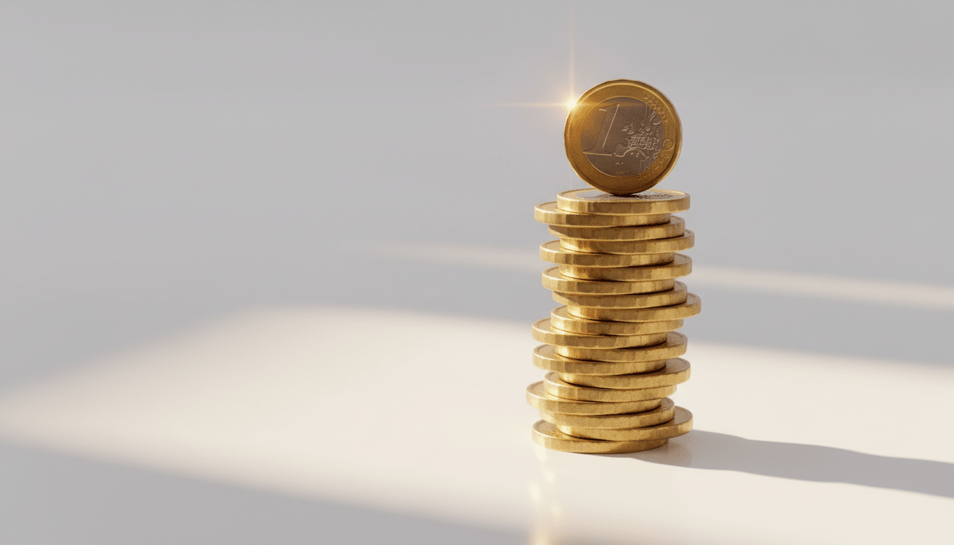 Illustration - EuroMillions vendredi 27 mars 2026