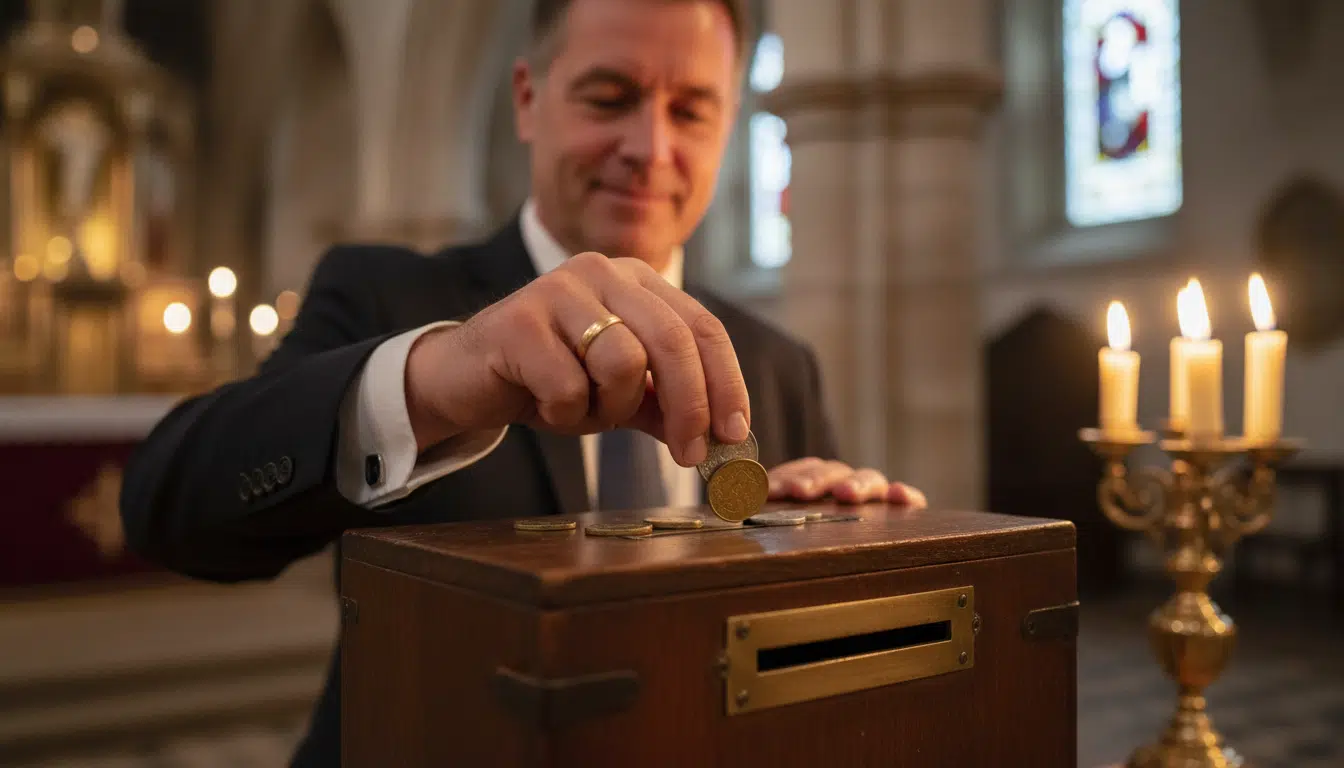 Illustration - gagner au loto plusieurs fois