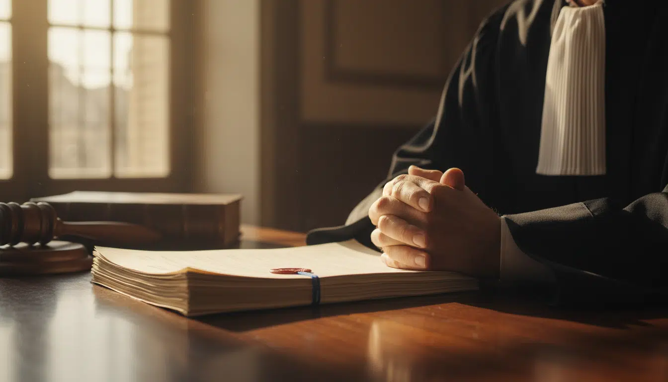 Illustration - Gims mis en examen blanchiment