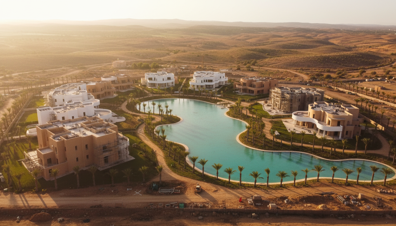 Illustration - Gims mis en examen blanchiment