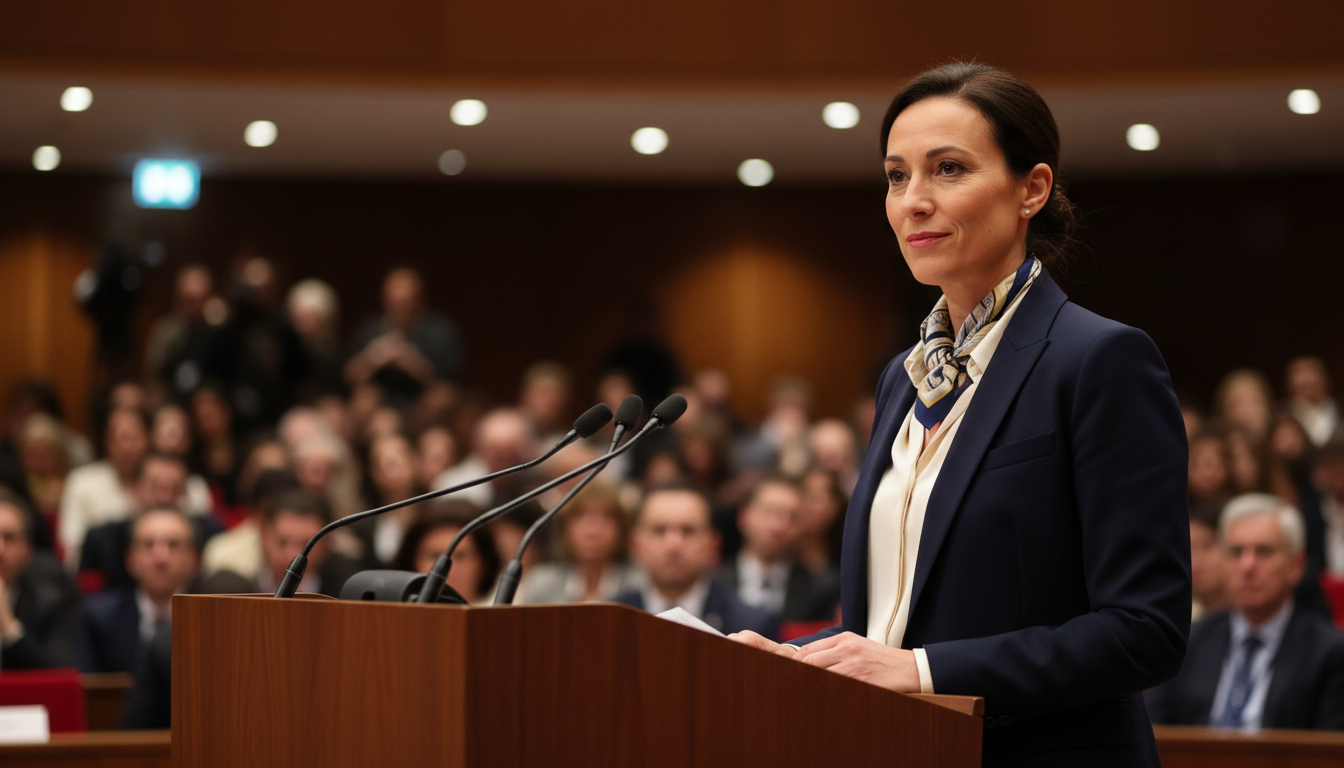 Illustration - Gims mis en examen blanchiment