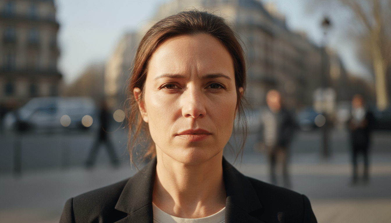 Illustration - grève 19 mars éducation nationale