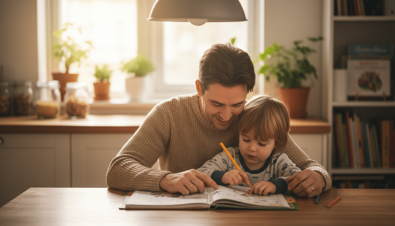 Illustration - grève 19 mars éducation nationale