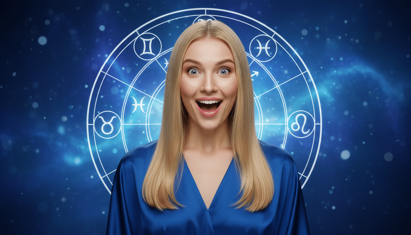 Illustration - horoscope 27 mars 2026