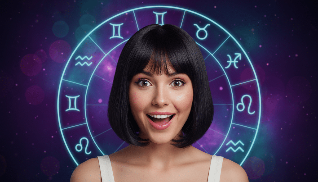 Illustration - horoscope 27 mars 2026