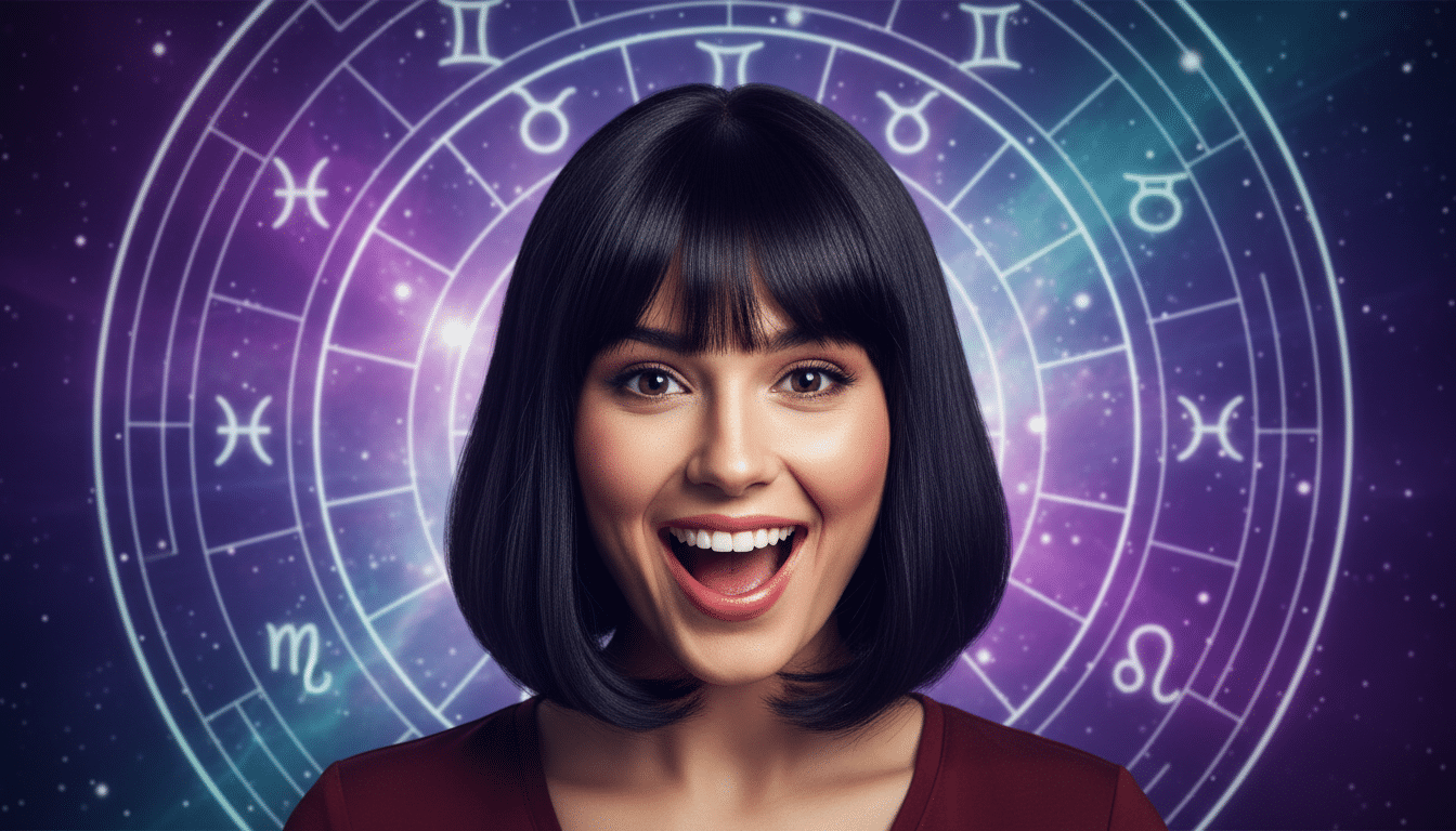 Illustration - horoscope 29 mars 2026