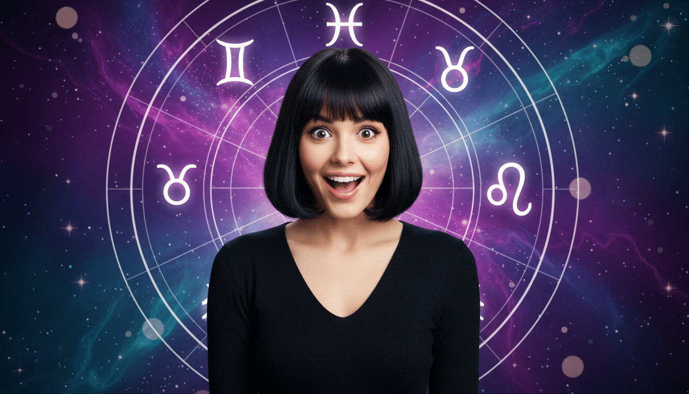 Illustration - horoscope 30 mars 2026