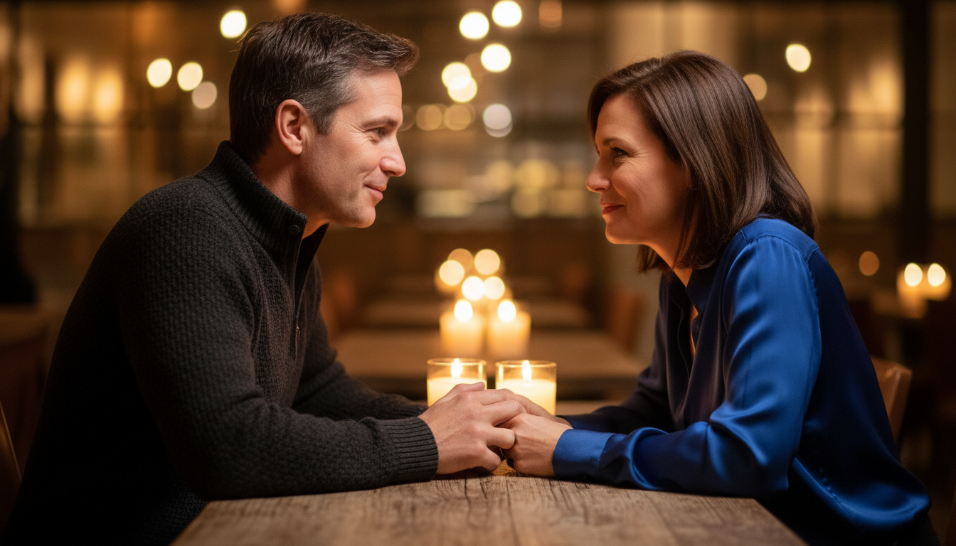 Illustration - horoscope Capricorne 21 mars 2026