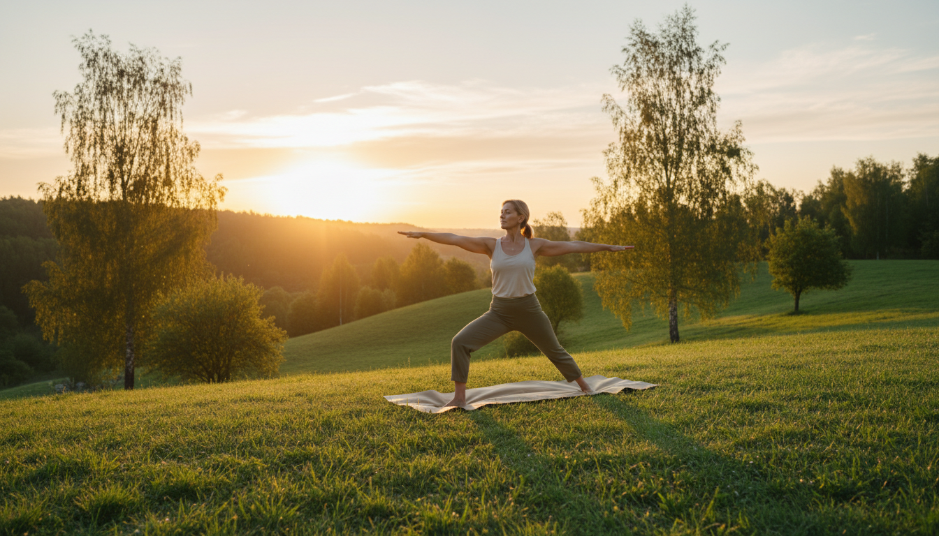 Illustration - horoscope Capricorne 21 mars 2026