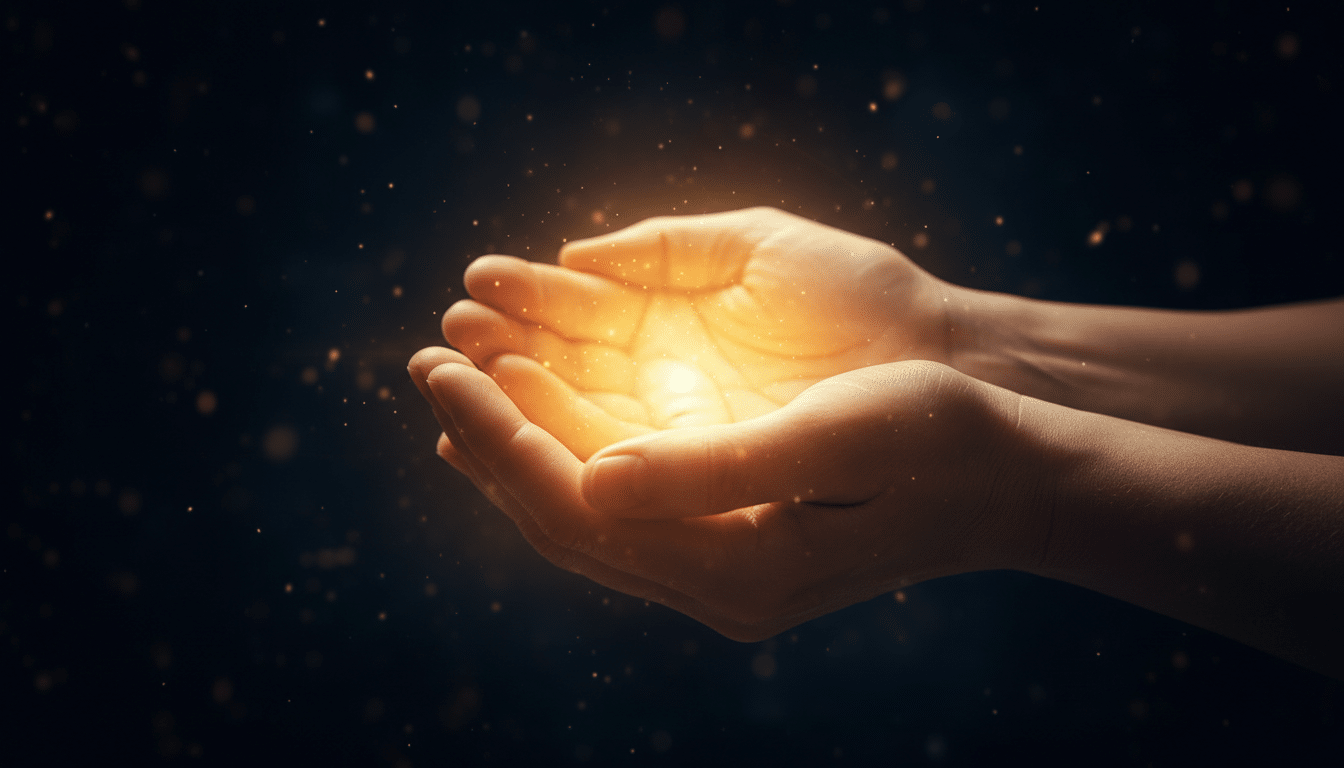 Illustration - horoscope chinois 21 mars 2026