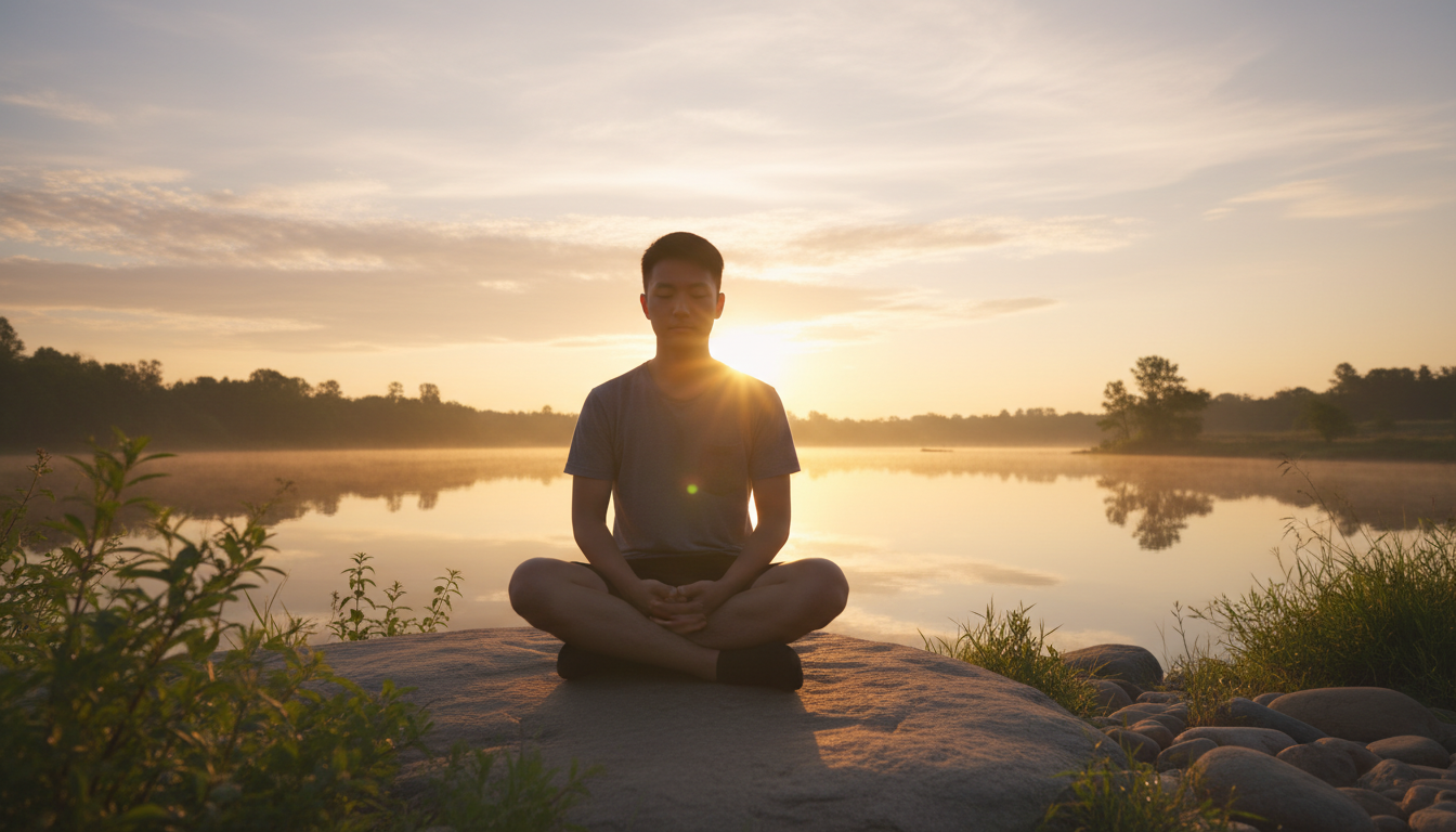 Illustration - horoscope chinois 21 mars 2026