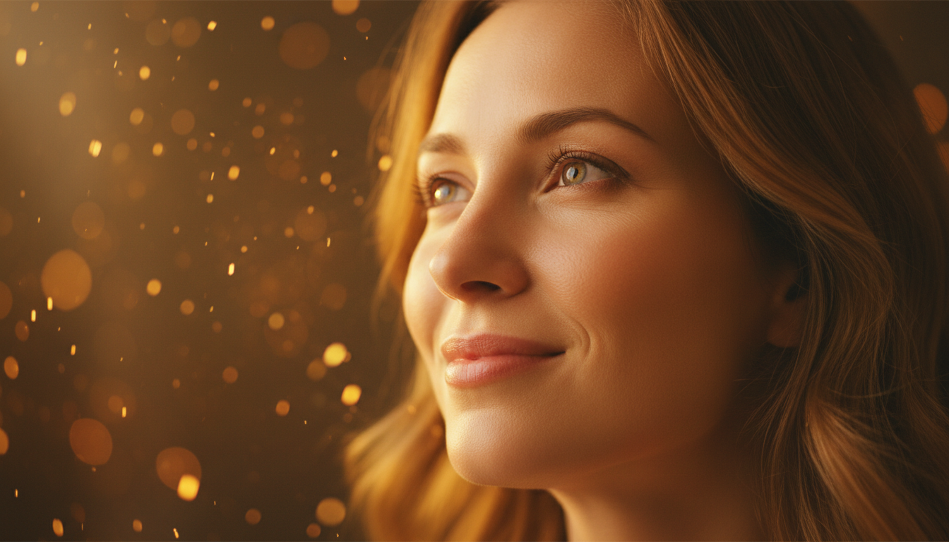 Illustration - horoscope chinois 21 mars 2026