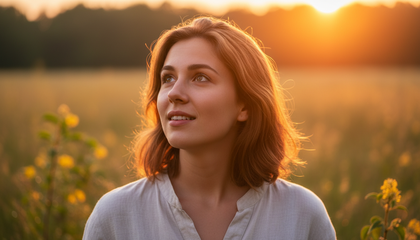 Illustration - horoscope chinois 27 mars 2026