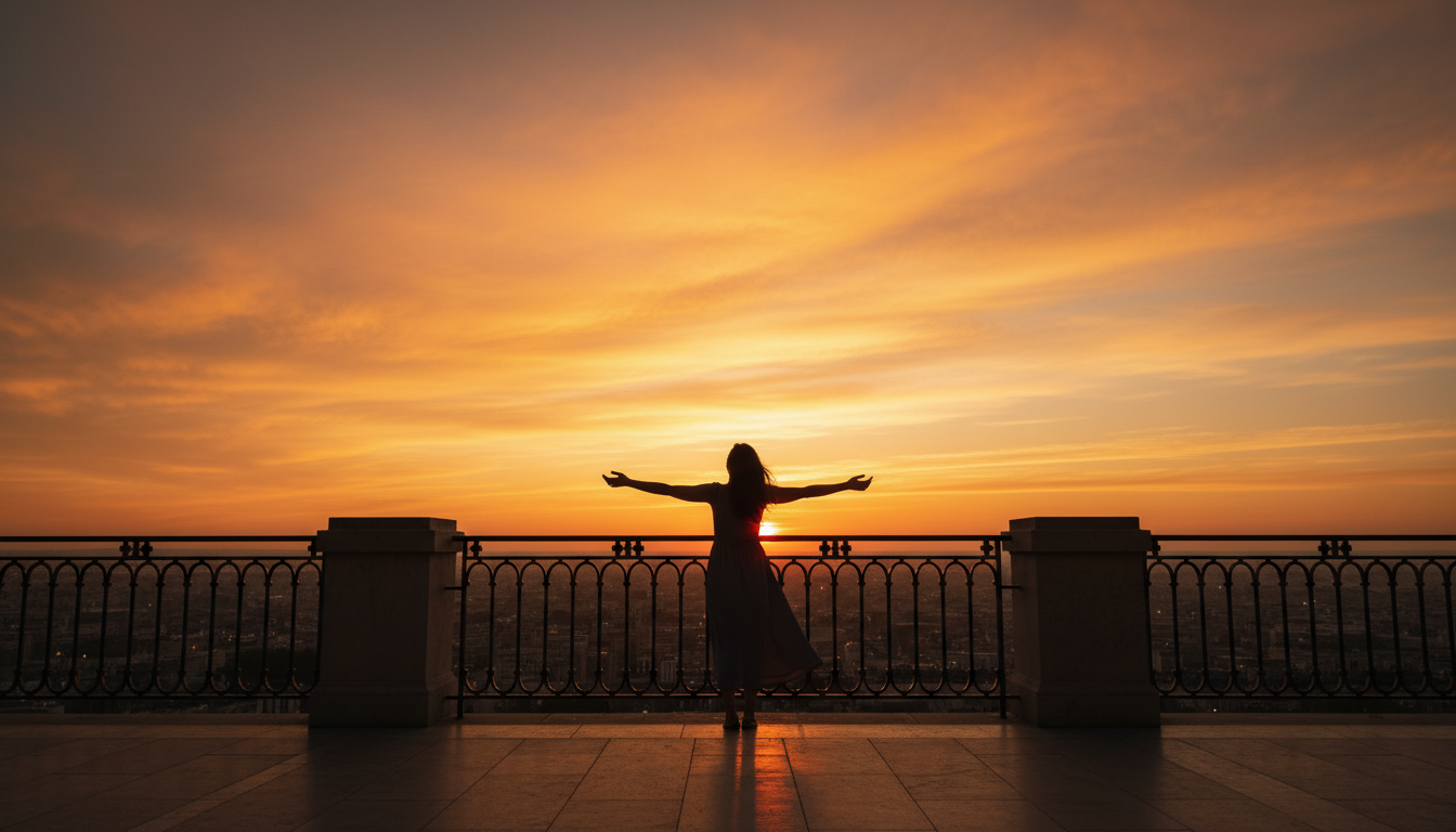 Illustration - horoscope chinois 27 mars 2026