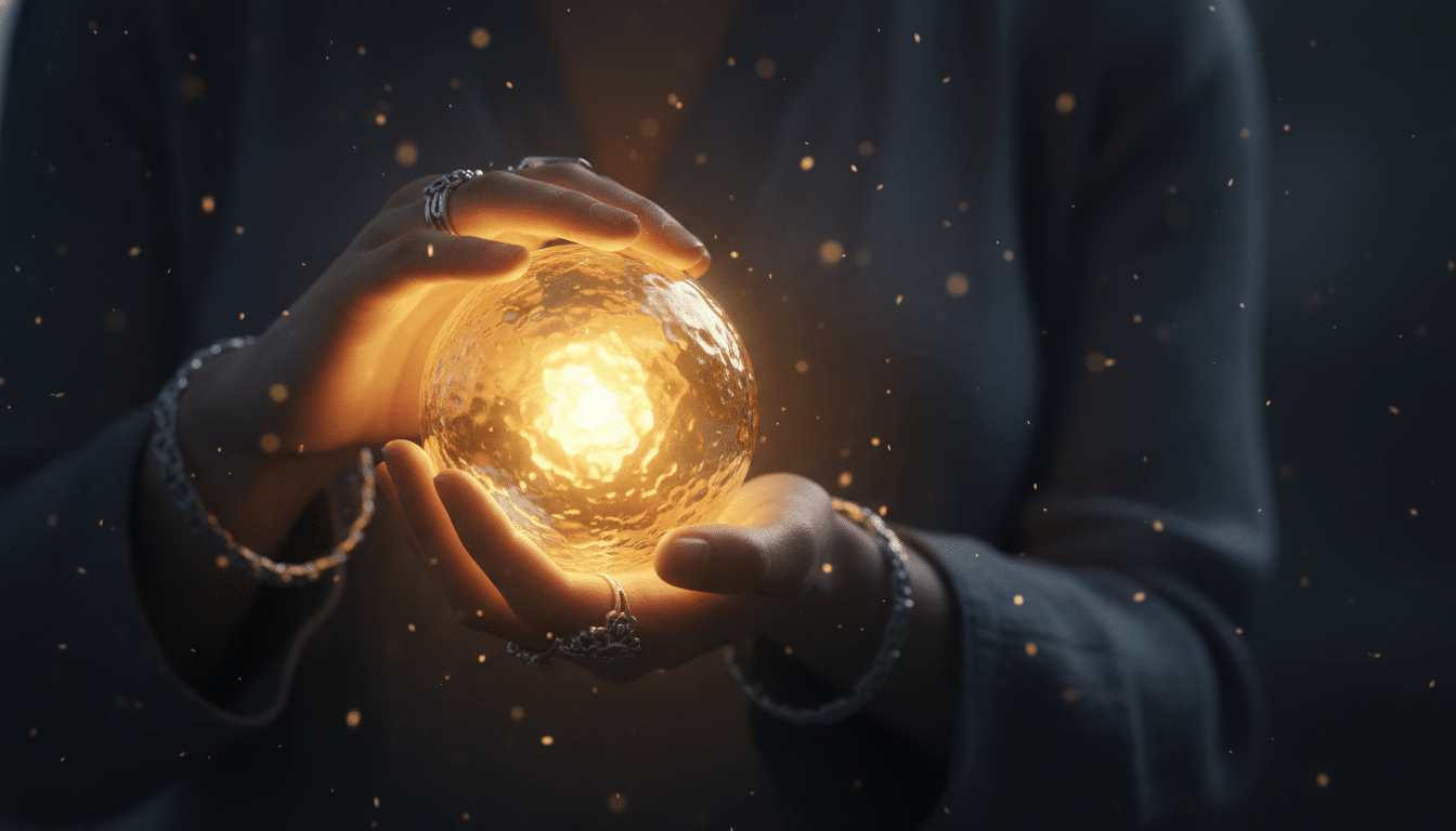 Illustration - horoscope chinois 27 mars 2026