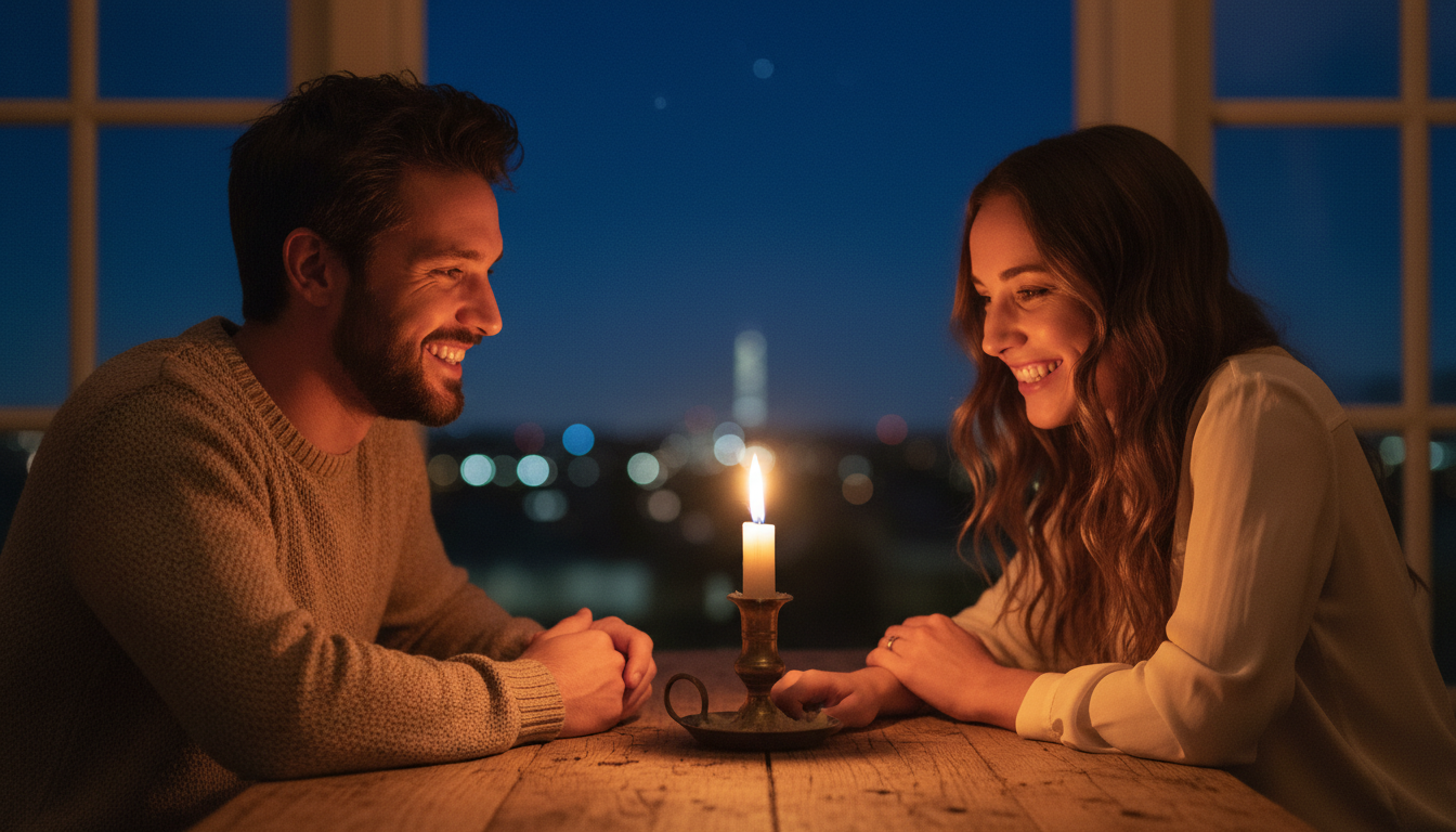 Illustration - horoscope chinois 27 mars 2026