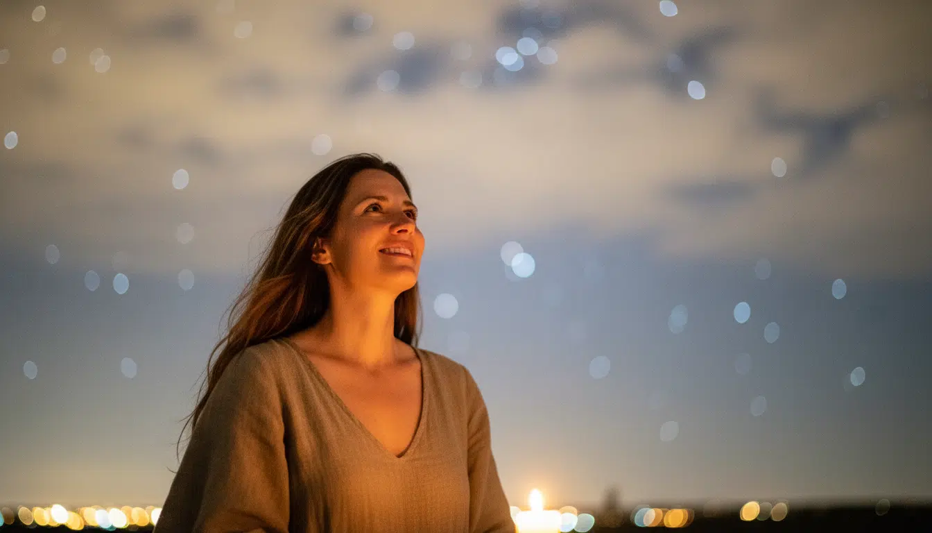 Illustration - horoscope chinois 28 mars 2026