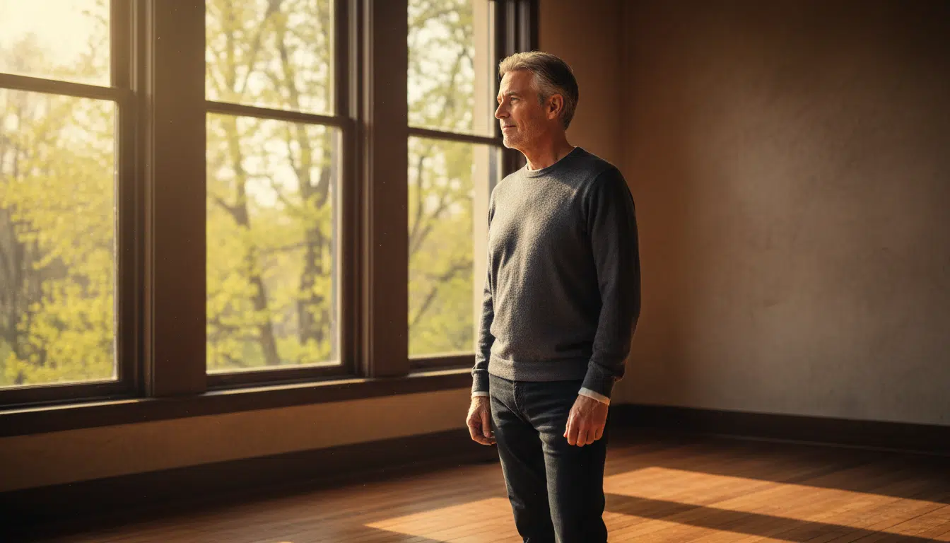 Illustration - horoscope chinois 28 mars 2026