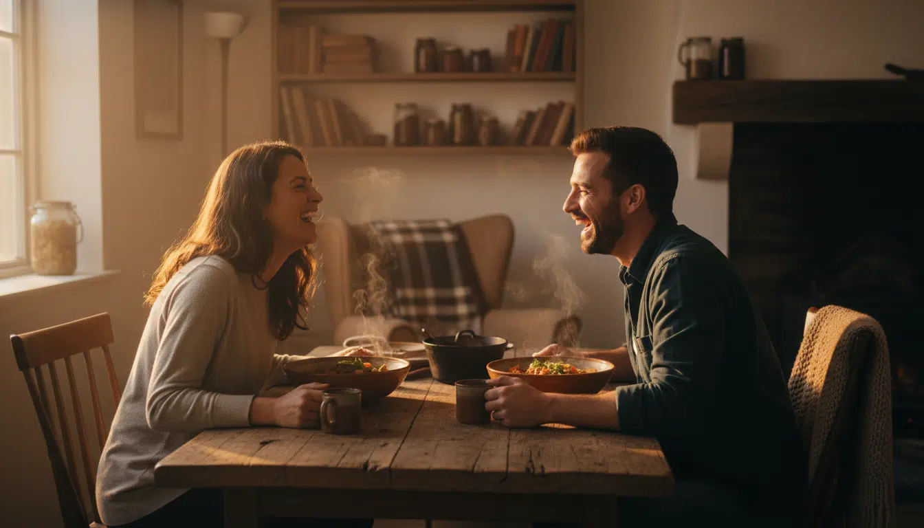 Illustration - horoscope chinois 28 mars 2026