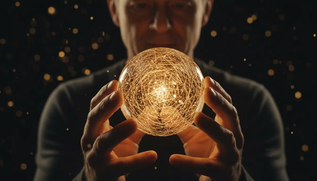 Illustration - horoscope chinois 28 mars 2026