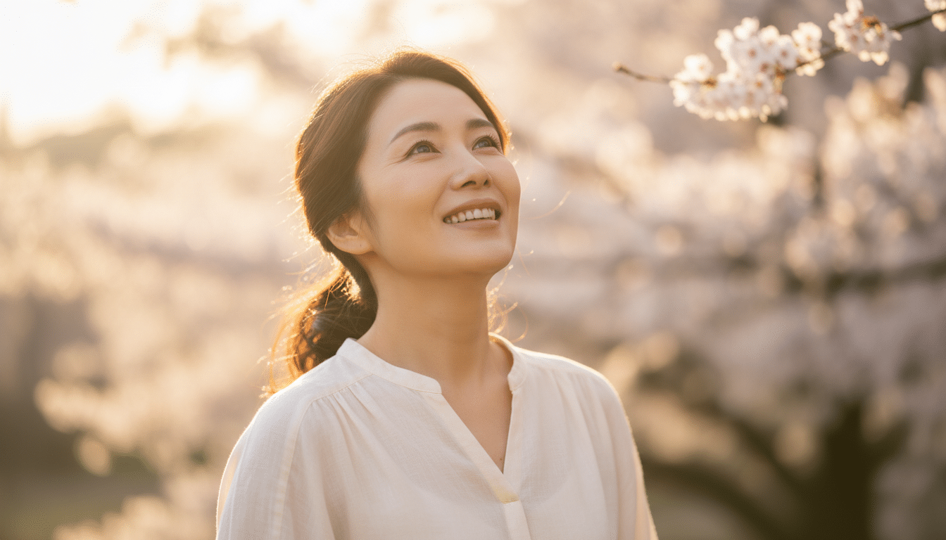 Illustration - horoscope chinois 29 mars 2026