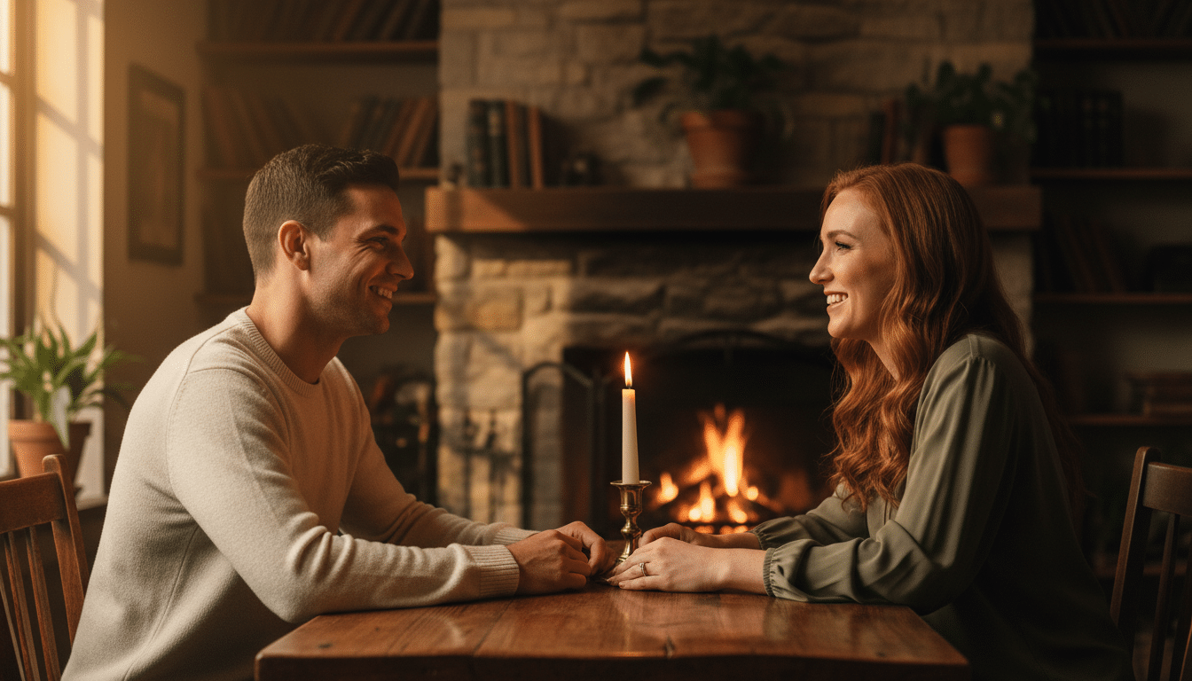 Illustration - horoscope chinois 29 mars 2026