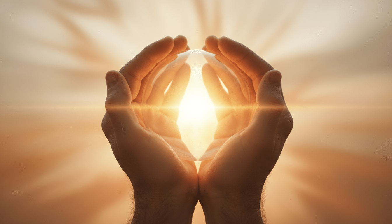 Illustration - horoscope chinois 29 mars 2026