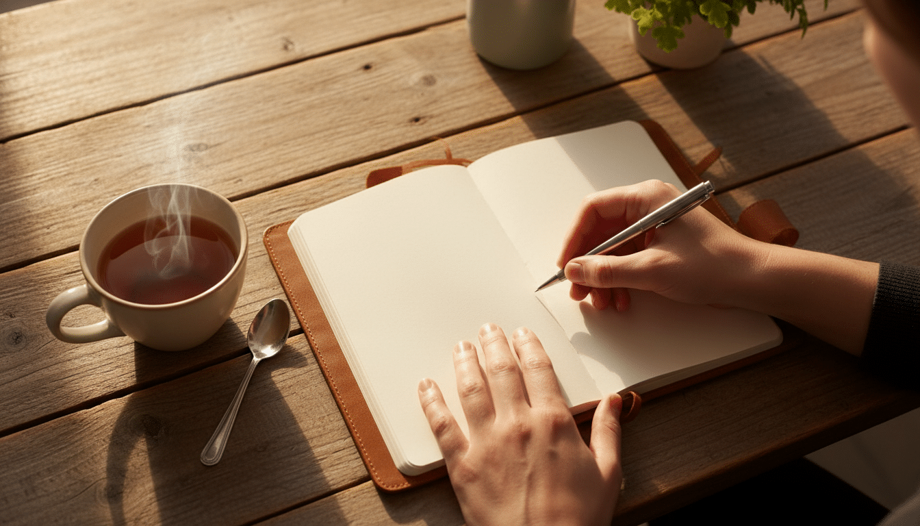 Illustration - horoscope chinois 29 mars 2026