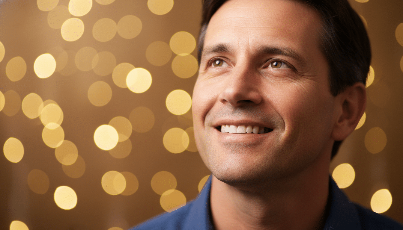 Illustration - horoscope chinois 30 mars 2026