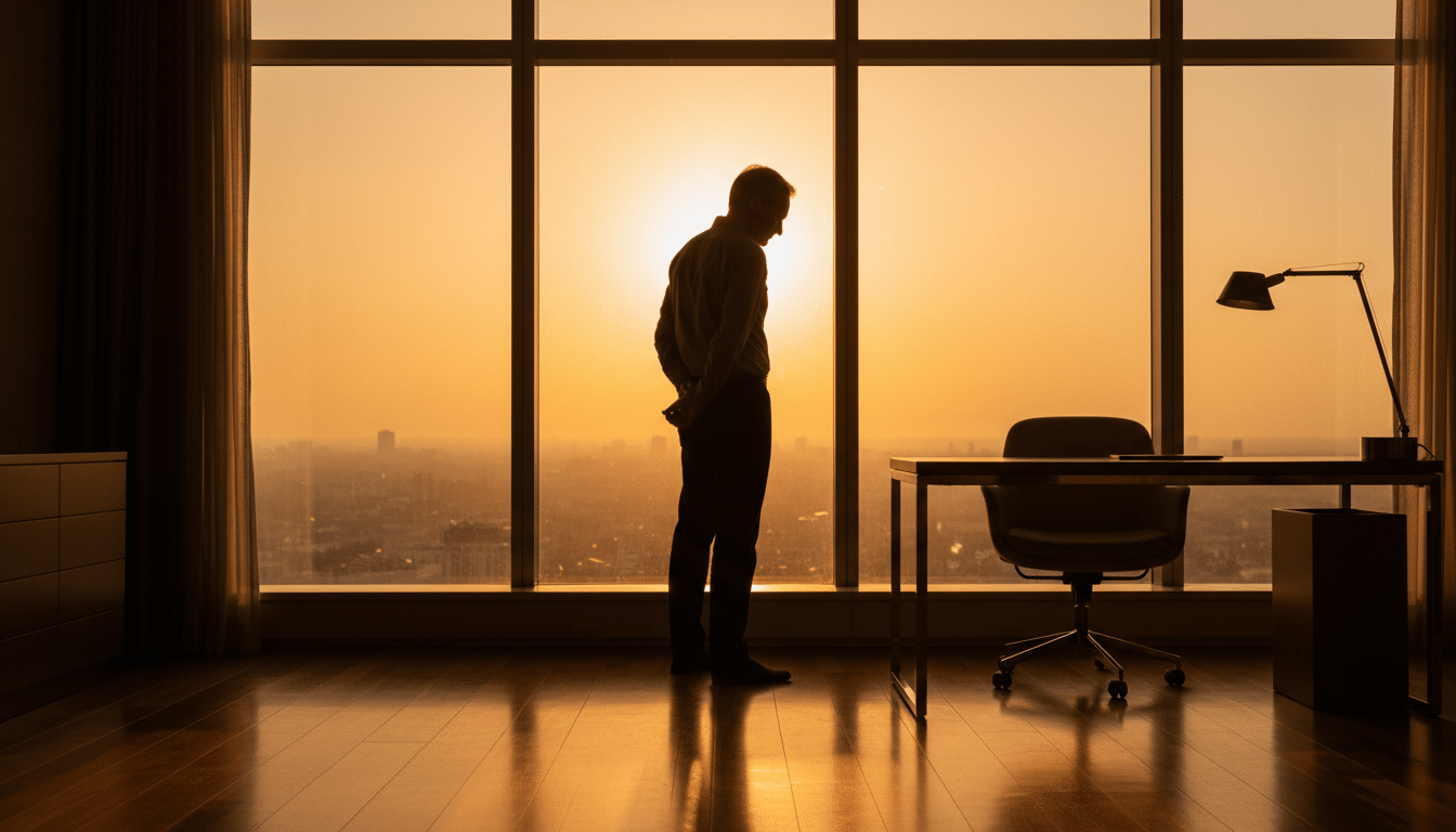 Illustration - horoscope chinois 30 mars 2026