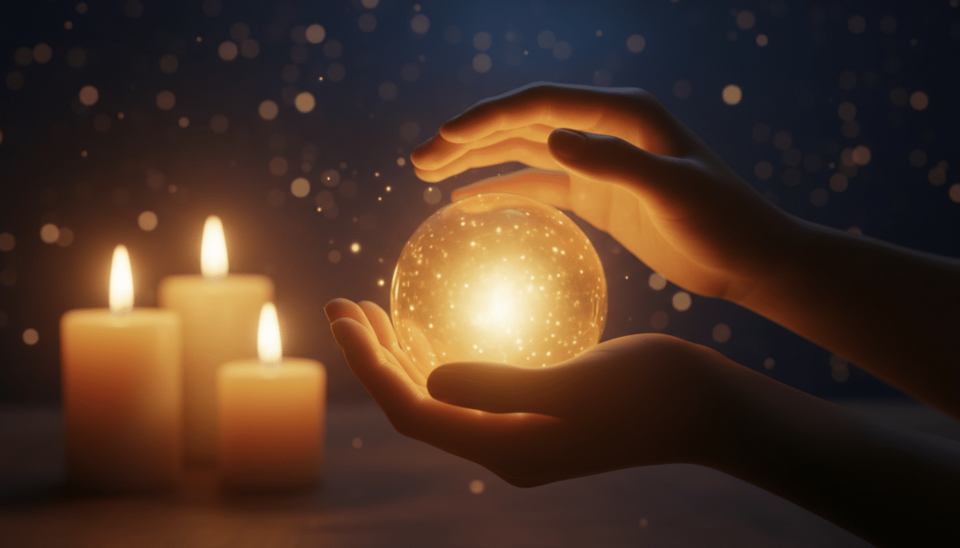 Illustration - horoscope chinois 30 mars 2026