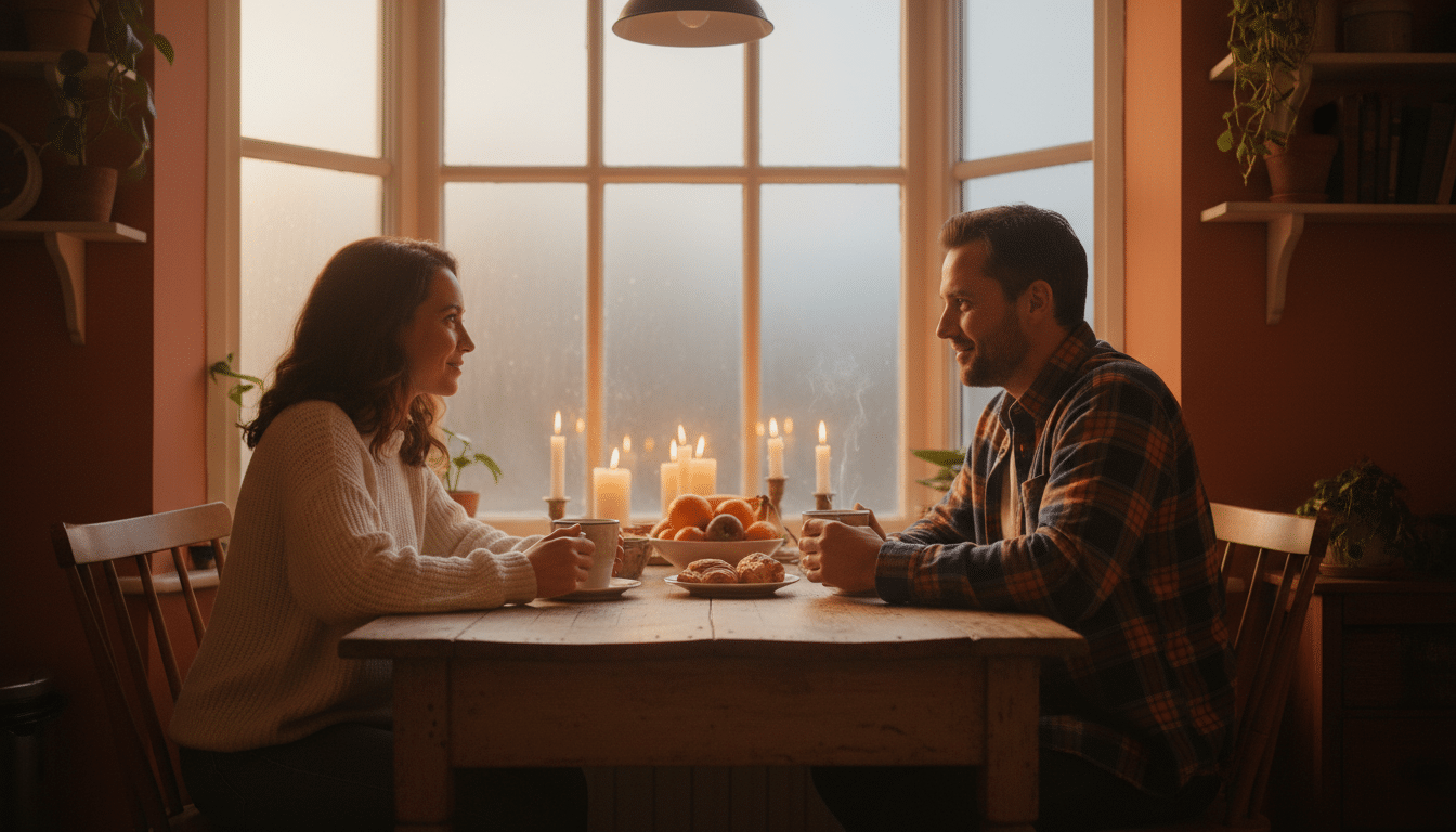 Illustration - horoscope chinois 30 mars 2026