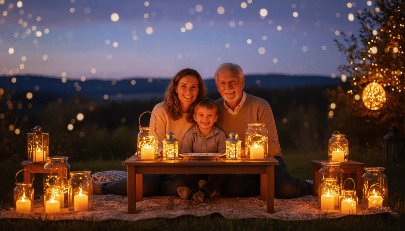 Illustration - horoscope semaine 23 29 mars