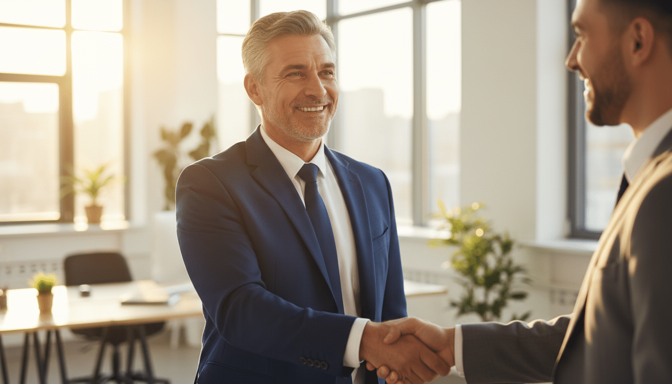 Illustration - horoscope Vierge Capricorne mars 2026