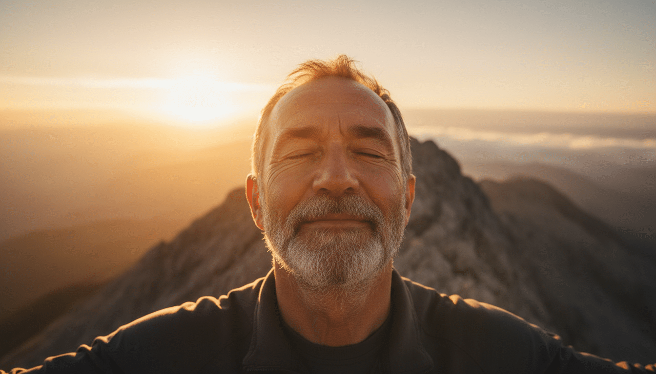 Illustration - horoscope Vierge Capricorne mars 2026