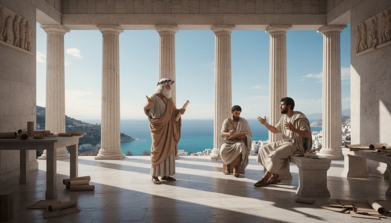 Illustration - influenceurs Dubaï