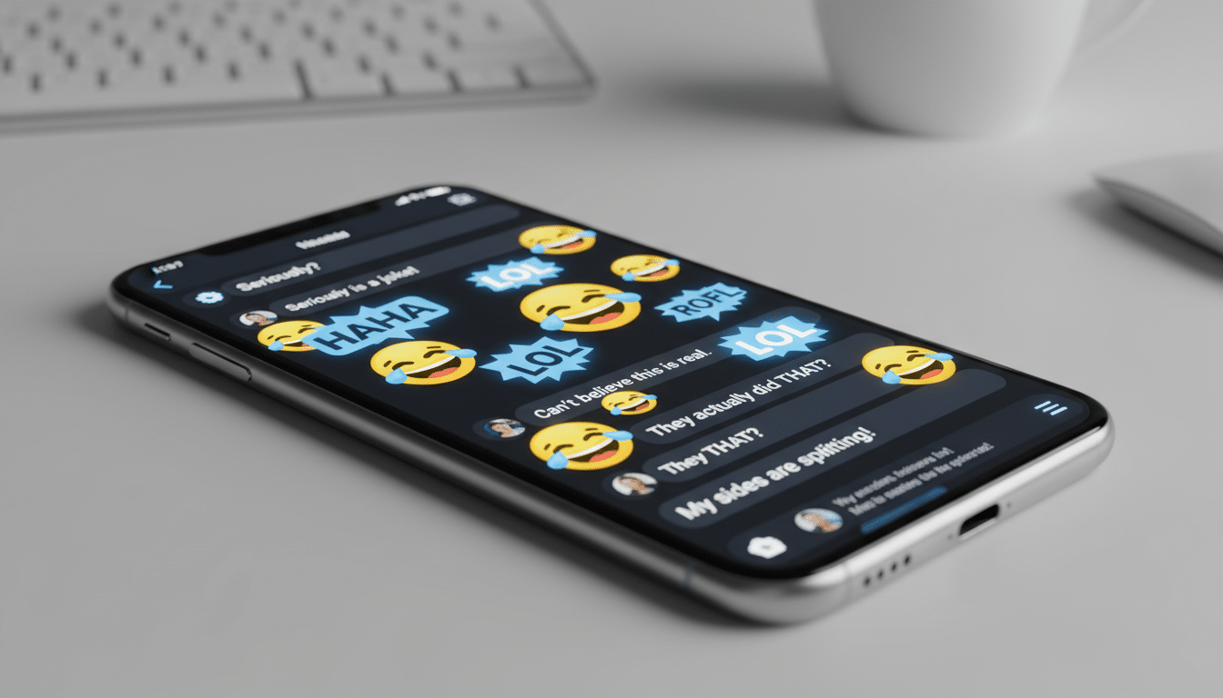 Illustration - influenceurs Dubaï