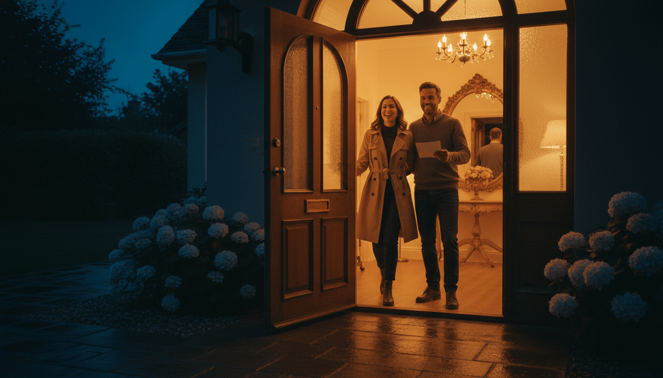 Illustration - jackpot Powerball supprimé spam