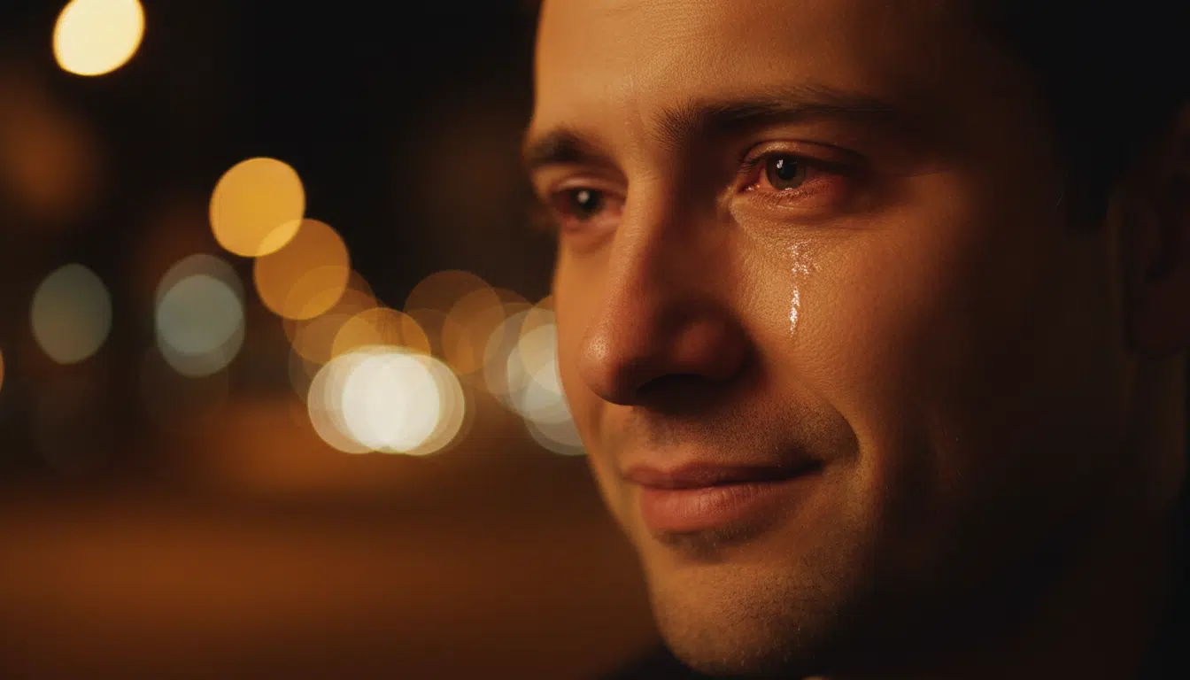 Illustration - Jean Dujardin Bruno Salomone hommage