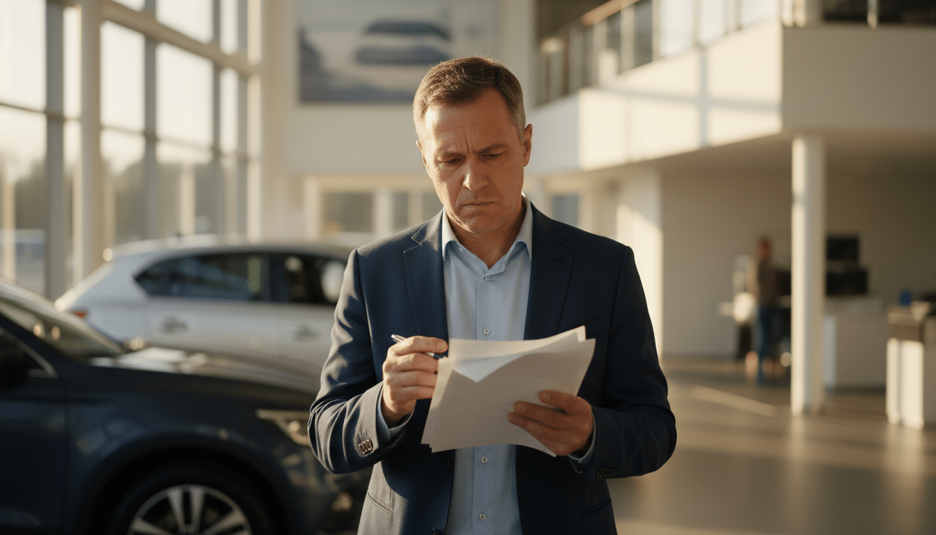 Illustration - leasing personne âgée abus de faiblesse