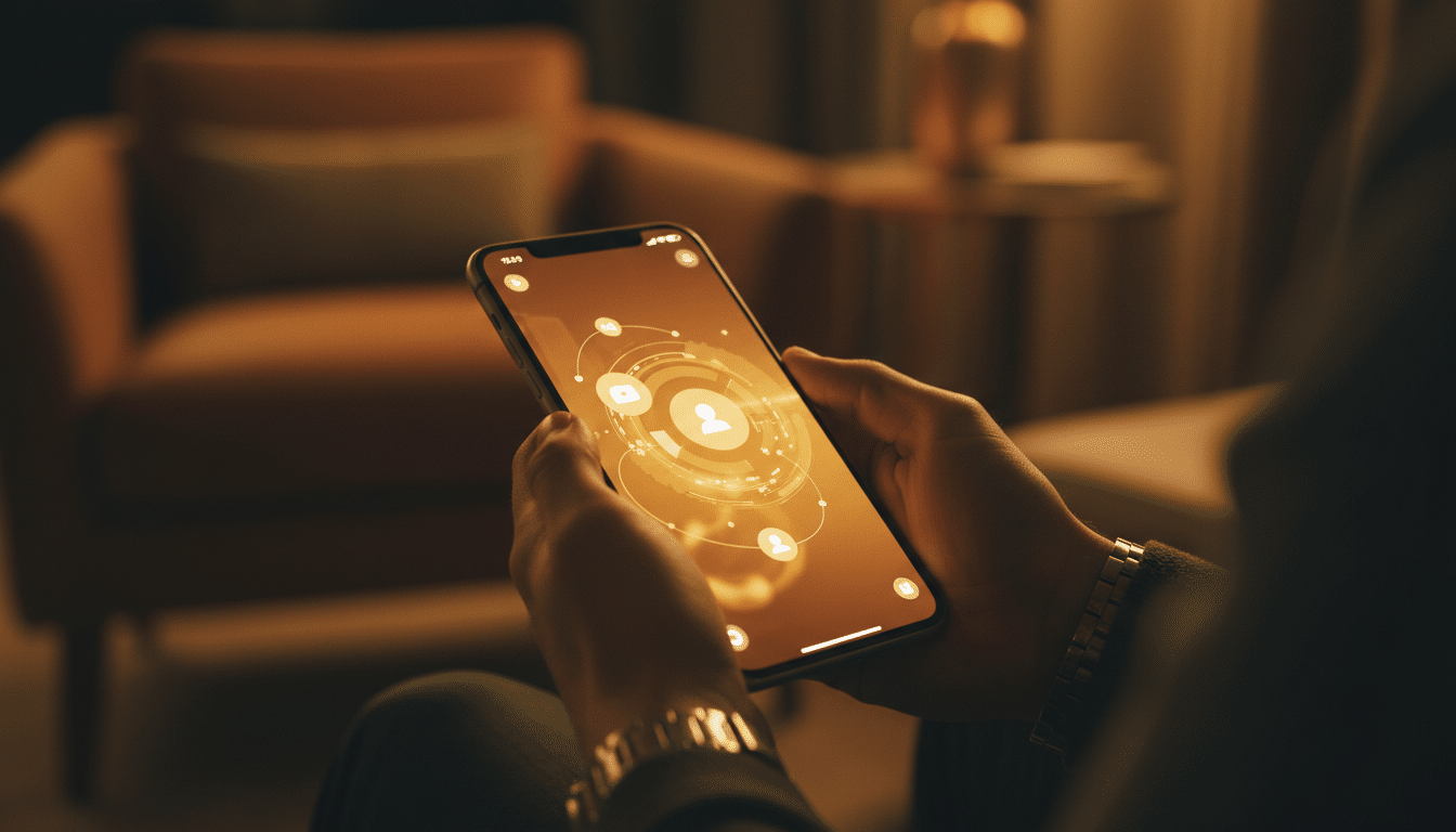 Illustration - Leonid Radvinsky OnlyFans mort