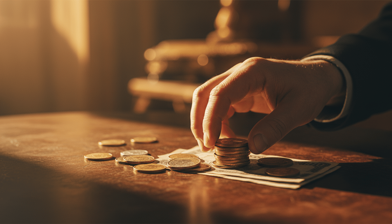 Illustration - Leonid Radvinsky OnlyFans mort