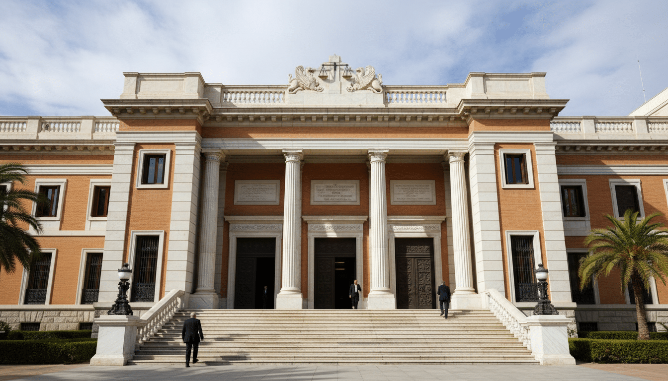 Illustration - licenciement IKEA réduction employé