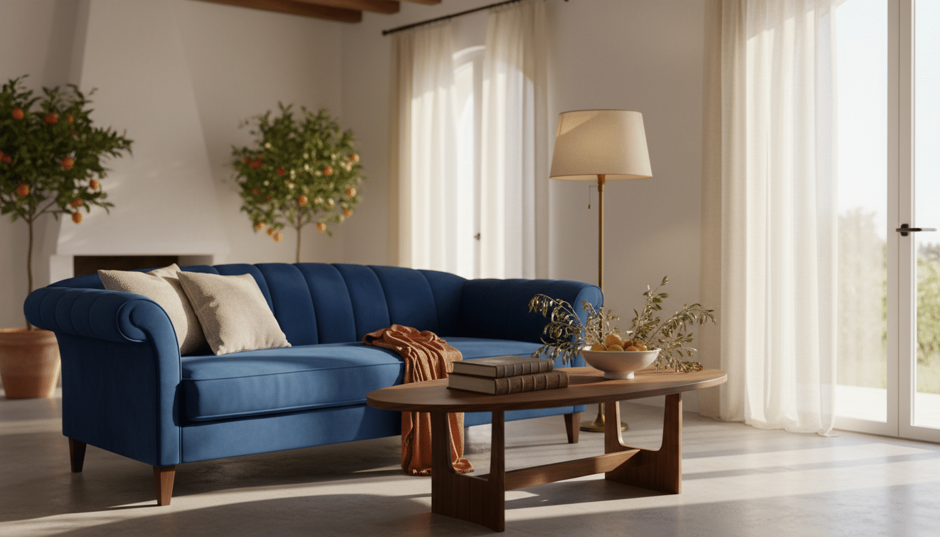 Illustration - liquidation Alinéa -30%