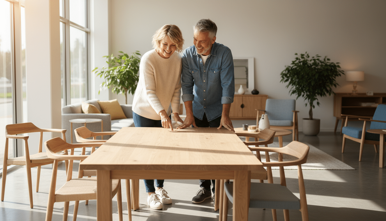 Illustration - liquidation Alinéa -30%